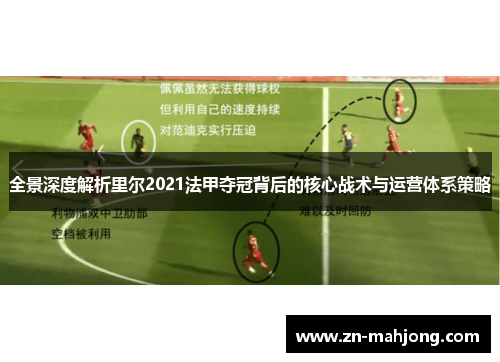 全景深度解析里尔2021法甲夺冠背后的核心战术与运营体系策略 全景深度解析里尔2021法甲夺冠背后的核心战术与运营体系策略
