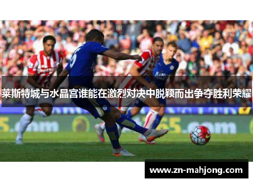 莱斯特城与水晶宫谁能在激烈对决中脱颖而出争夺胜利荣耀 莱斯特城与水晶宫谁能在激烈对决中脱颖而出争夺胜利荣耀